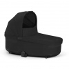 Cybex korba Cot S Lux Moon Black