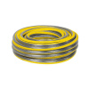Hadica Strend Pro Anti-torsion Plus, 1/2