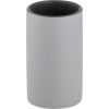 KELA Pohár Matsi keramika svetlo šedá KL-23710