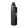 Elektronická cigareta VooPoo Drag H80 S Pod Black