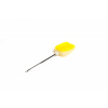 RidgeMonkey Jehla Splicing Needle