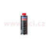 LIQUI MOLY olej pre vzduchové filtre motocyklov 500 ml LI 1625