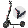 Aerium HX8