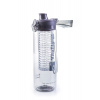 G21 na smoothie/juice 600ml