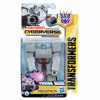 Figurka Megatron Hasbro Transformers Cyberverse E1883/E1895
