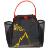 Vrecko na magnézium La Sportiva Training Chalk Bag