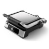 Philips 5000 series HD6301/90 kontaktný gril (HD6301/90)