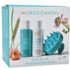 MoroccanOil Scalp Care Discovery Set Trio 1 ks
