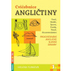 Cvičebnice angličtiny 1. část