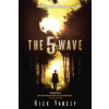 5th Wave