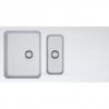 FRANKE F1349 drez 114.0288.591 Orion OID 651 1000x510 tectonite biela