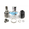 NTY FORD FOCUS I 1.4, 1.6, 1.8 98-04 ĽAVÁ 1061868 VNÚTORNÝ HOMOKINETICKÝ KLB