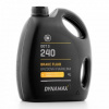 DYNAMAX 240 DOT3 4 l