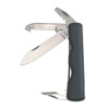 Mikov Nožík Master 336-NH-4/RADIUS 3530025