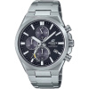 Casio EFS-S630D-1AVUEF, Originálna distribúcia SK