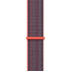Apple Watch 41mm Elderberry Sport Loop MPL63ZM/A