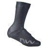 Northwave Fast H20 Shoecover