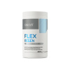 OSTROVIT Flex Regen - strawberry-kiwi 400 g
