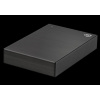 Seagate One Touch with Password, 1TB externí HDD, 2.5