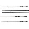 Fox Rage Street Fighter Light Shad 2,2 m 5 - 20 g 2 diely