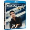 James Bond 007:Zítřek nikdy neumírá - Blu-Ray