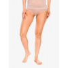 Nohavičky Sensor Merino Air Panties - dusty pink