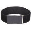 Merco Walking strap