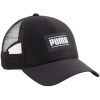 Šiltovka Puma Ess Trucker M 25706 01