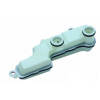 Audi OE 0CK325421A filter prevodovky