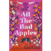 All the Bad Apples - Moira Fowley-Doyle