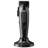 JRL Professional Profesionálny strihací strojček JRL 2025C-B Diamante clipper Black