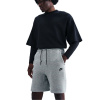 Nike Sportswear Tech Fleece pánske šortky Grey XL