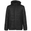 Everlast Camo Padded Jacket velikost XL XL