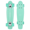 TEMPISH BUFFY NATURE mint