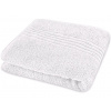 Osuška CXS 70 x 140 cm, 500 g/m2, biela