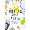 Unf*ck Your Habitat
