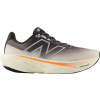 Bežecké topánky New Balance Fresh Foam X 1080 v14 m1080-p14 Veľkosť 41,5 EU | 7,5 UK | 8 US | 26 CM