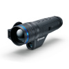 Pulsar Telos LRF XL50