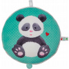 Pozitívny vankúš Medvedík Panda Spiegelburg