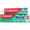 Colgate zubná pasta 100 ml Max Fresh Clean Mint
