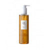 Beauty of Joseon Ginseng Cleansing Oil, odličovací olej so ženšenom 210 ml