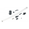 T4E servis kit pro Heckler&Koch 416