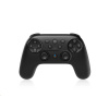 Homatics Gamepad bezdrátový herní ovladač