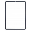 SKLO PREDNÉ SKLO LEPIDLO OCA IPAD 11 PRO 11