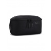 Kozmetická taštička Thule Subterra 2 Toiletry Bag - black