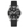 Longines HydroConquest L3.782.4.56.9 43 mm (L37824569)