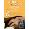 Jak hrát na klavír (Vladimír Řehák)