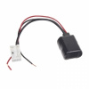 Bluetooth modul A2DP - Seat / Škoda / VW (2003->)