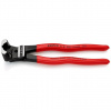 Knipex 6101200 kleště štípací čelní, pákové