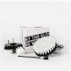 Kefy Tershine Drill Brushes